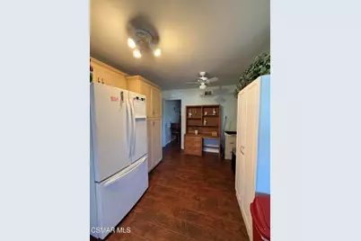 513 Jenny Drive, Newbury Park, CA 91320 - Photo 6