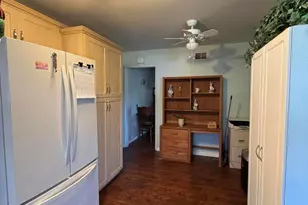 513 Jenny Dr, Newbury Park, CA 91320 - Photo 6