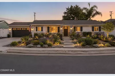 513 Jenny Drive, Newbury Park, CA 91320 - Photo 2
