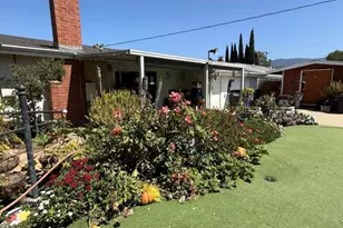 513 Jenny Dr, Newbury Park, CA 91320 - Photo 22