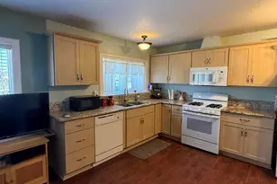 513 Jenny Dr, Newbury Park, CA 91320 - Photo 4
