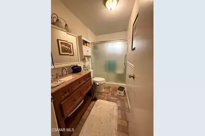 513 Jenny Drive, Newbury Park, CA 91320 - Photo 14