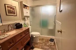 513 Jenny Dr, Newbury Park, CA 91320 - Photo 14
