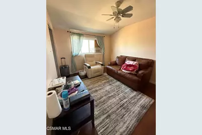 513 Jenny Drive, Newbury Park, CA 91320 - Photo 16