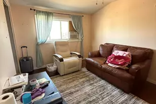 513 Jenny Dr, Newbury Park, CA 91320 - Photo 16
