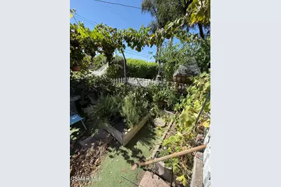 513 Jenny Drive, Newbury Park, CA 91320 - Photo 30