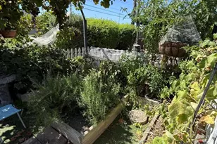513 Jenny Dr, Newbury Park, CA 91320 - Photo 30