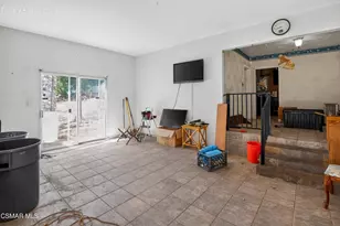 9208 Thompson Ave, Chatsworth, CA 91311 - Photo 12