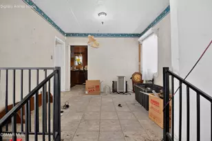 9208 Thompson Ave, Chatsworth, CA 91311 - Photo 8