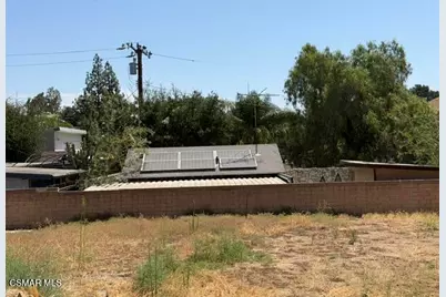 9208 Thompson Avenue, Chatsworth, CA 91311 - Photo 16