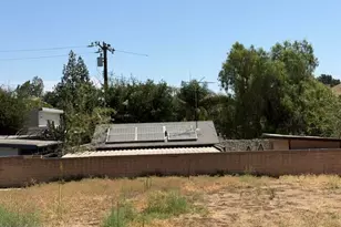 9208 Thompson Ave, Chatsworth, CA 91311 - Photo 16