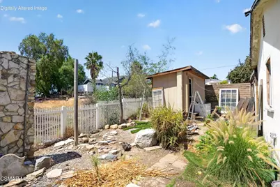 9208 Thompson Avenue, Chatsworth, CA 91311 - Photo 14