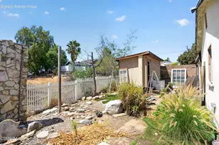 9208 Thompson Ave, Chatsworth, CA 91311 - Photo 14