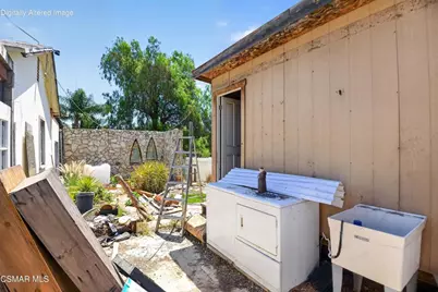 9208 Thompson Avenue, Chatsworth, CA 91311 - Photo 14