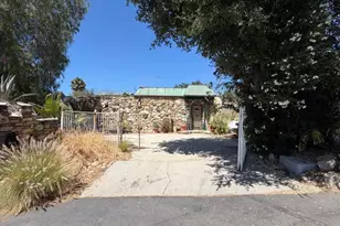 9208 Thompson Ave, Chatsworth, CA 91311 - Photo 1