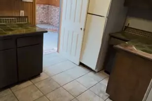9208 Thompson Ave, Chatsworth, CA 91311 - Photo 6