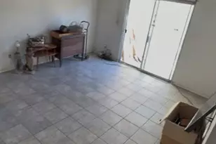 9208 Thompson Ave, Chatsworth, CA 91311 - Photo 8