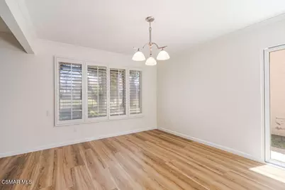 5842 Cape Horn Drive, Agoura Hills, CA 91301 - Photo 20