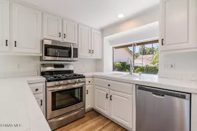 5842 Cape Horn Drive, Agoura Hills, CA 91301 - Photo 28