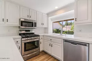 5842 Cape Horn Dr, Agoura Hills, CA 91301 - Photo 28