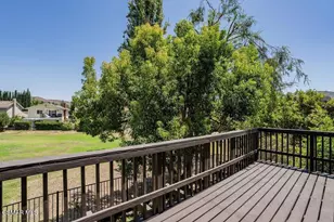 5842 Cape Horn Dr, Agoura Hills, CA 91301 - Photo 46