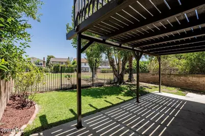5842 Cape Horn Drive, Agoura Hills, CA 91301 - Photo 52
