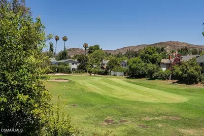 5842 Cape Horn Drive, Agoura Hills, CA 91301 - Photo 48