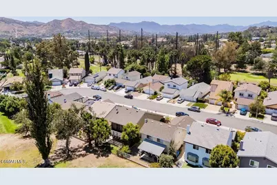 5842 Cape Horn Drive, Agoura Hills, CA 91301 - Photo 62