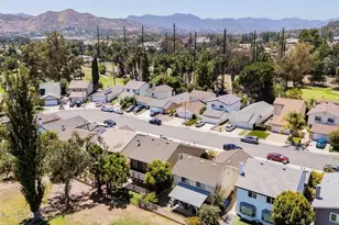 5842 Cape Horn Dr, Agoura Hills, CA 91301 - Photo 62