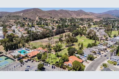 5842 Cape Horn Drive, Agoura Hills, CA 91301 - Photo 66