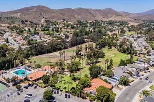 5842 Cape Horn Dr, Agoura Hills, CA 91301 - Photo 66