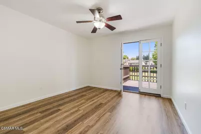 5842 Cape Horn Drive, Agoura Hills, CA 91301 - Photo 34