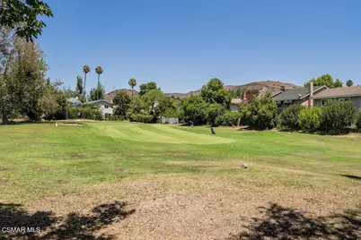 5842 Cape Horn Drive, Agoura Hills, CA 91301 - Photo 56