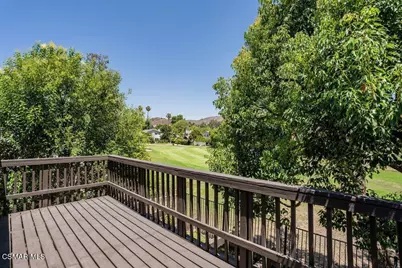 5842 Cape Horn Drive, Agoura Hills, CA 91301 - Photo 38