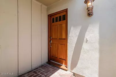 5842 Cape Horn Drive, Agoura Hills, CA 91301 - Photo 12