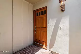 5842 Cape Horn Dr, Agoura Hills, CA 91301 - Photo 12