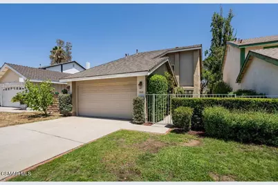 5842 Cape Horn Drive, Agoura Hills, CA 91301 - Photo 58