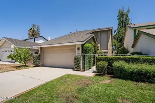 5842 Cape Horn Dr, Agoura Hills, CA 91301 - Photo 58