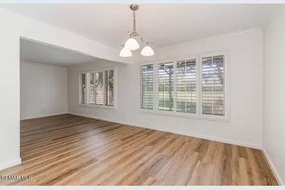 5842 Cape Horn Drive, Agoura Hills, CA 91301 - Photo 22