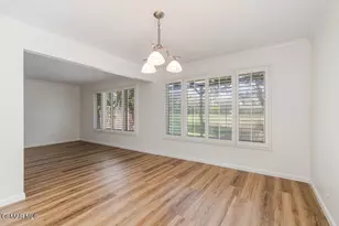 5842 Cape Horn Dr, Agoura Hills, CA 91301 - Photo 22