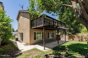 5842 Cape Horn Dr, Agoura Hills, CA 91301 - Photo 54