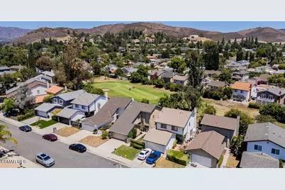 5842 Cape Horn Drive, Agoura Hills, CA 91301 - Photo 10