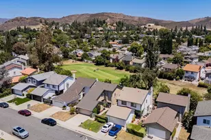 5842 Cape Horn Dr, Agoura Hills, CA 91301 - Photo 10