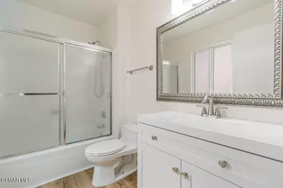 5842 Cape Horn Drive, Agoura Hills, CA 91301 - Photo 6