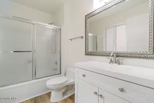 5842 Cape Horn Dr, Agoura Hills, CA 91301 - Photo 6