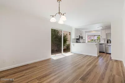 5842 Cape Horn Drive, Agoura Hills, CA 91301 - Photo 18