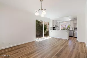 5842 Cape Horn Dr, Agoura Hills, CA 91301 - Photo 18