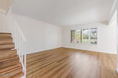 5842 Cape Horn Drive, Agoura Hills, CA 91301 - Photo 14