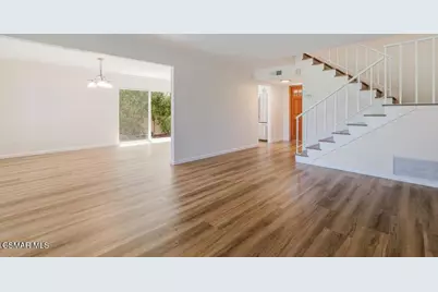 5842 Cape Horn Drive, Agoura Hills, CA 91301 - Photo 4