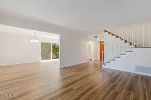5842 Cape Horn Dr, Agoura Hills, CA 91301 - Photo 4